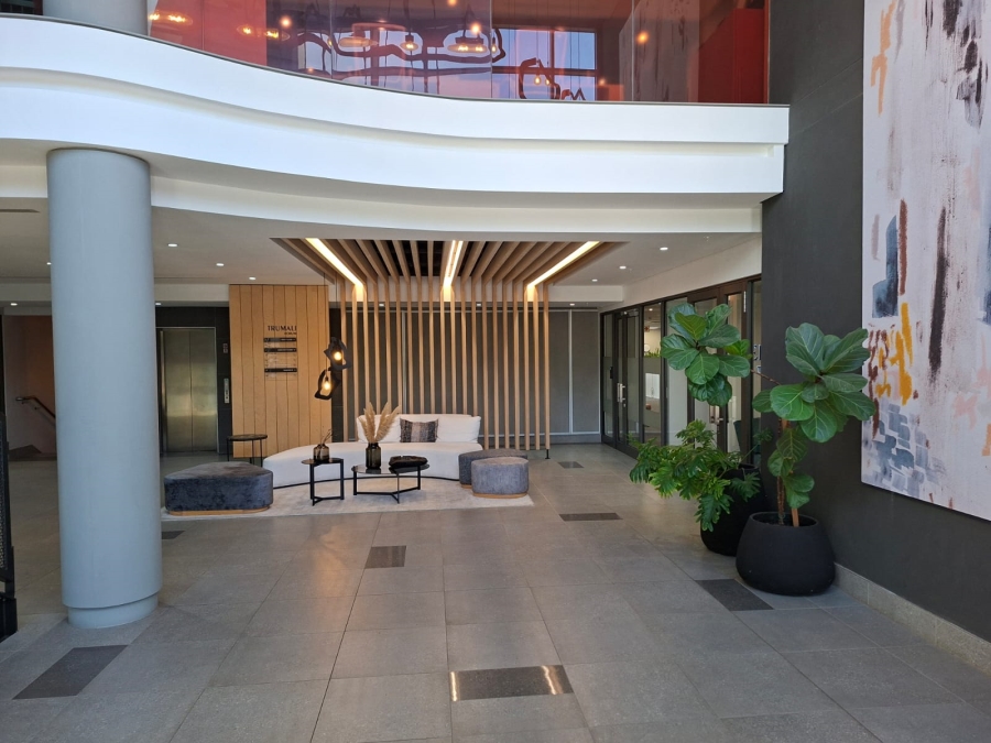 To Let Commercial Property for Rent in Brandwacht Western Cape